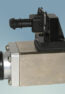 tovar15967