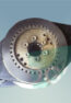tovar12445